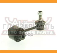 ���� ������������� ����. ����. L/R Subaru Impreza(GR/GH) 07- / Legacy 09-15 0823G12R ����