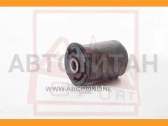 ����������� ����� ����� | ��� ����/��� | Chevrolet/ Lanos KLAT 1997- 402642, 0402642, 90189050, 2356501, TD484W, 04305, F83060, 40790008, DAB001 11010...