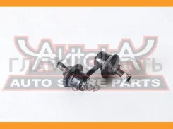���� ������������� | ����� ����/��� | Forester SG 2002-2007 0823S11F ����