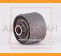 ����������� ������� �������� ������ Chevrolet Epica (V250) 2007- 96440047, CHAB001Z 1101001Z ����
