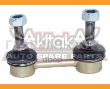 ���� ������������� | ��� ����/��� | 0823S11R ����
