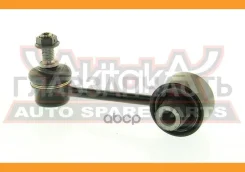 ���� ������������� ����. Subaru Impreza (GE, GH) G12 2007- 0823S12R ����