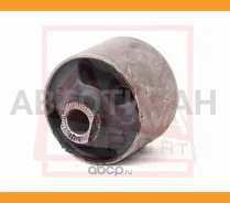 ����������� ������ ����������� ������ �������� Chevrolet Epica (V250) 2007- 1101003B ����