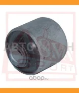 ����������� ���������� ���� | ��� ����/��� | Chevrolet/ Epica (V250) 2007- 1101004 ����