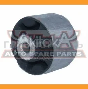 ����������� ������� ����������� ������ OPEL Antara 2006- Chevrolet Captiva (C100) 2007- 96626481, CHAB011 1101CAPR3 ����