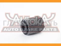 ����������� ������� ����������� ������ �������� ���������� | ��� ����/��� | Chevrolet Captiva 2006-OPEL Antara 2006- 1101CAPR5 ����