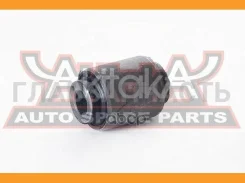 ����������� ����� ������ | ��� ����/��� | Chevrolet Captiva 2006-OPEL Antara 2006- 1101CAPR1 ����