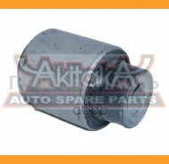 ����������� ������� ������� ����������� ������ ������� OPEL Chevrolet Captiva 2006-/ OPEL Antara 2006- 1101CAPR6 ����