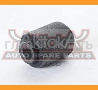 ����������� ������ ����� ������� OPEL Antara 2006- 1101CAPR2 ����