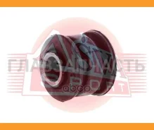 ����������� | ��� | Chevrolet/ Matiz/ Spark (M100) 1998-2005 1101M100R2 ����
