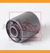����������� ������ ��������� ������ Chevrolet Chevrolet Epica (V250) 2007- 96388640, Chabv200B 1101V200B ����