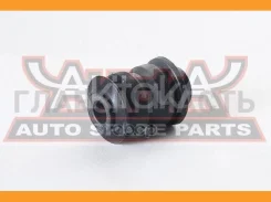 ����������� ������ �������� �������� | ����� ����/��� | Chevrolet/ Captiva 2006-OPEL/ Antara 2006- 1101CAPS ����