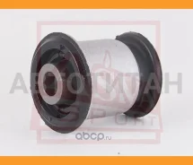 ����������� ������ �������� �������� | ����� ����/��� | Chevrolet/ Cruze (J300) 2009-OPEL/ Astra J 2010- 1101CRZS ����