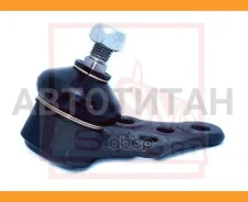 ������� ����� ����. L/R Daewoo Nexia 1.5-1.5 16V 95-97/Espero 1.5-2.0 93-99/Lanos 1.4-1.6 97-, OPEL Kadett E 1.2-2.0 84-91 1120120 ����