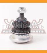 ����� ������� �������� ������ | ��� ����/��� | Chevrolet/ Epica (V250) 2007- 1120V250R ����