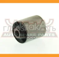 ����������� Chevrolet Matiz/Spark (M100) 1998-2005/ Ignis RG413/RG415 2003-2008/ Wagon R+ RC410(E27)/RC413(E35) 2004- 1101M100R1 ����