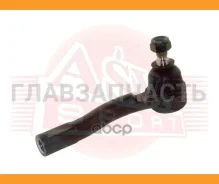 ���������� ������� ����� Chevrolet Lacetti J200 2002- 112116L ����