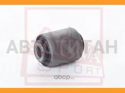 ����������� �������� ��������� ������ Chevrolet Epica (V250) 2007- 96388640, Chabv200S 1101V200S ����