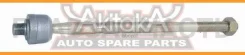 ���� ������� | ����� ����/��� | Chevrolet/ Lacetti J200 2002- 1122011 ����
