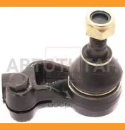���������� ������� ���� R [M16�1.5] OPEL Ascona C 81-88, Kadet E 84-90, Daewoo Nexia, Espero 1,5 94- 1121806 ����