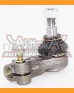���������� ������� ���� L [M16�1.5] Daewoo Espero (KLEJ) 1991-1999 Nexia 1500I (G15MF) 1995- 1121807 ����