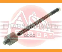 ���� ������� | ����� | 1122ORL ����