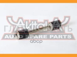 ���� ������������� �������� Daewoo Espero (KLEJ) 1991-1999 Daewoo Nexia 1500I (G15MF) 1995- OPEL Astra F 1991-1998 OPEL Kadett E 1984-1991 OPEL Vectra...