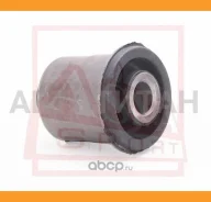 ����������� ������� ��������� ������ KIA Sorento 2002-2003 1201011 ����
