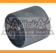 ����������� ���������� ���� | ��� ����/��� | KIA/ Sportage 1998-2003 1201002 ����