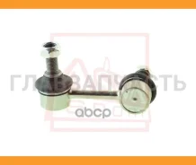 ���� ������������� Chevrolet Epica (V250) 2007- 1123V250FL ����