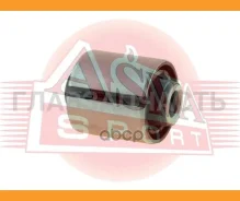����������� ������ �������� Hyundai IX35/Tucson 14 (Czech Plant-EUR) 2013-2015 [EUR] 1201024 ����