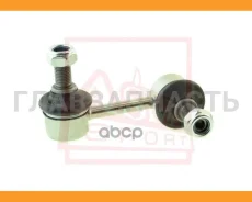 ���� ������������� Chevrolet Epica (V250) 2007- 1123V250FR ����