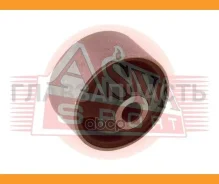 ����������� ������ Hyundai Tucson 2015- 1201026 ����