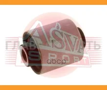 ����������� ������ �������� Hyundai_Tucson 15 PD315 (2015-�)/Tucson 16 PD716 (2015-�)/Tucson 18 PD318/PD718 (2017-�)/Kia_Sorento C5W72/PC518 (2017-�)...