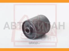 ����������� ������ ���������� ���� KIA Sportage 1998-2003 1201003 ����