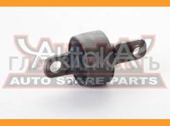 ����������� ������� ����������� ������ ������� Hyundai Elantra HD 2006- ASVA 1201CD1 1201CD1 ����