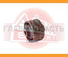 ����������� ��������� ������ �������� KIA CEED ED 2006- 1201CDB ����