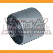 ����������� ����������� ������ �������� | ��� ����/��� | 1201015 ����