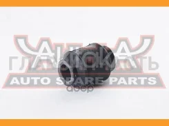 ����������� ������ �������� | ��� ����/��� | KIA/ Cerato I 2004-2009 1201CERR ����