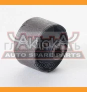 ����������� ��������� ������� ������ ������ Hyundai Elantra (XD) 00-06, Elantra (HD) 06-11/ i30 07-12/ ix20 10-/ ix35 08-/ Santa Fe 06-12/ Sonata 99-0...
