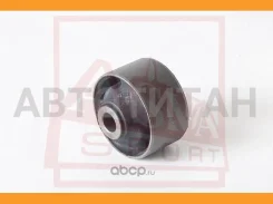 ����������� ��������� ������� ������ ������ Hyundai Azera TG 2006-0011 1201EFB ����