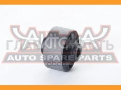 ����������� ��������� ������ ������ 1201CERB ����