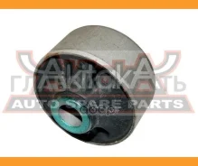 ����������� ��������� ������ ������ Hyundai GETZ TB 2002- 545841C300, 545841C200, Hyabgetb 1201GETB ����