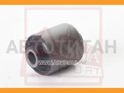 ����������� ������� ����������� ������ �������� | ��� ����/��� | Hyundai/ Elantra HD 2006- 1201ENR3 ����