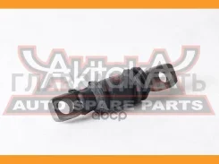 ���������� ��������� ������ �������� Hyundai/KIA 1201LANS 1201LANS ����