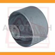 ����������� ������� ������ �������� | ����� ����/��� | Hyundai IX 55 1201IX55B ����