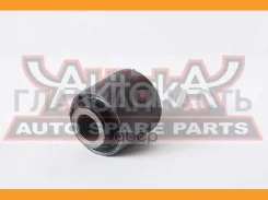 ����������� ����� �������� | ��� ����/��� | IX55 EN 2008- 1201SANC4 ����