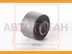 ����������� ���������� ���� | ��� ����/��� | Hyundai/ IX55 EN 2008- 1201SANC3 ����
