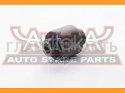 ����������� ���������� ���� | ��� ����/��� | IX55 EN 2008- 1201SANC7 ����