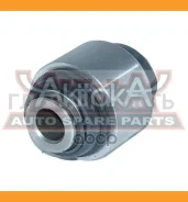 ����������� ����� ������ | ��� ����/��� | Hyundai/ Elantra HD 2006- 1201SANC5Z ����